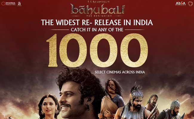 6 Marketing Lessons to Be Learnt From The Movie - 'Bahubali 2'